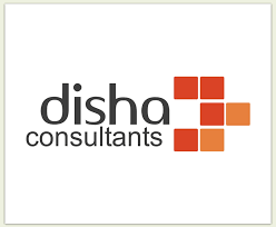Disha Consultants
