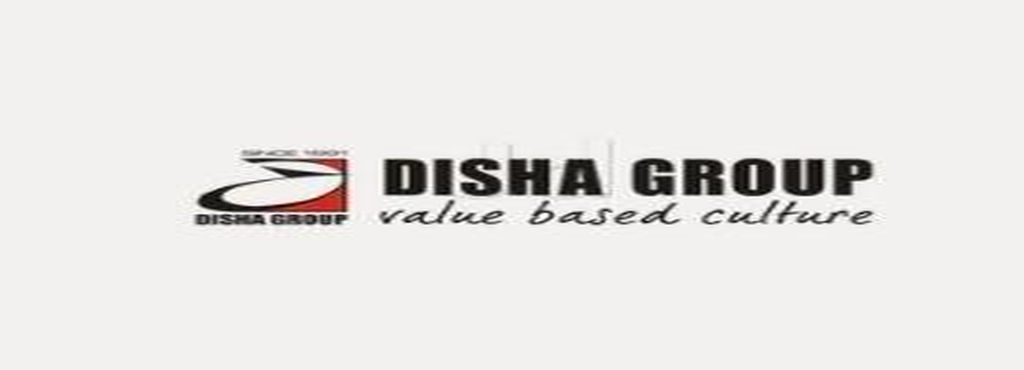 Disha Group