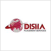 Disha Placement