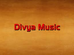 Divya Music