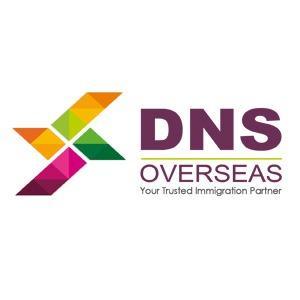 DNS Overseas