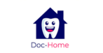 DocHome Pvt Ltd