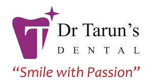 Dr Taruns Dental