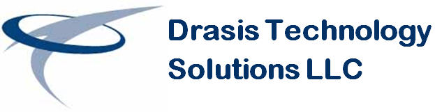 Drasis Technologies