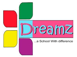 Dreamz...a school with difference