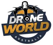 Drone World India