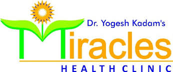 Dr. Yogesh Kadams Miracles Health C