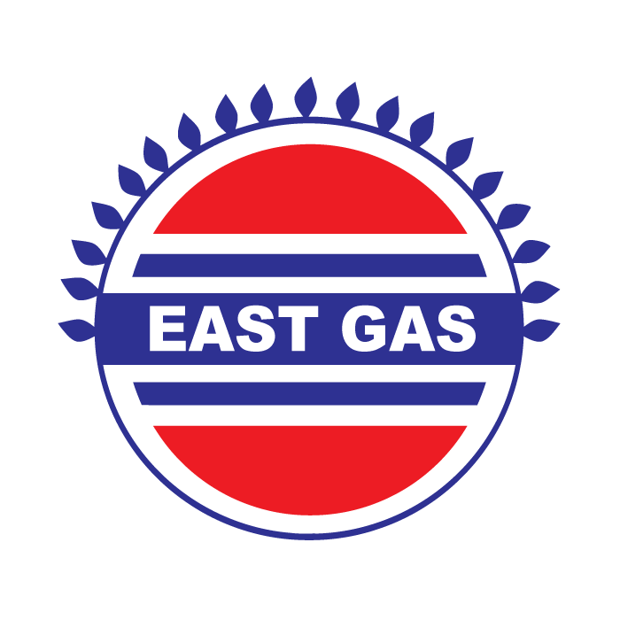 Eastgas