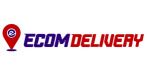 Ecom Delivery Logistics  Shipping Services