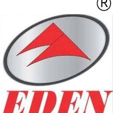 Eden Sandalwear