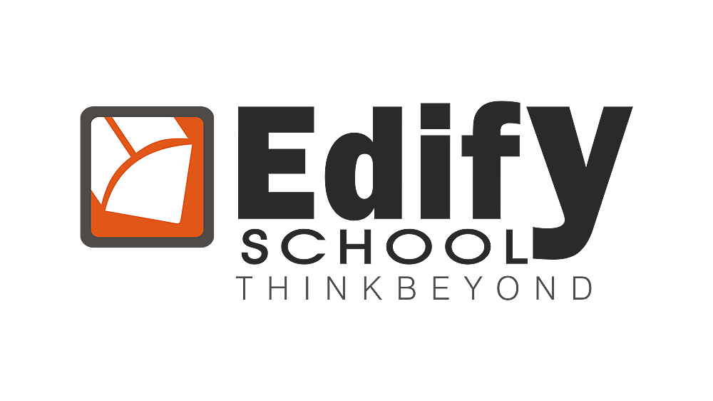 Edify School