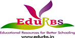 EduRBS Technology