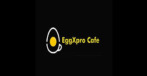 Eggxpro Cafe