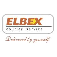 Elbex Pvt Ltd