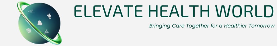 Elevate Health World