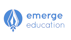 Emerge Learning Services Limited