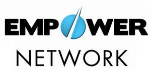 Empower Network Inc.