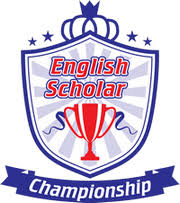 English Scholar Championship
