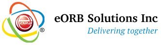 eORB Solutions