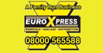 EuroXpress