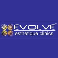Evolve Esthetique Clinics Amritsar