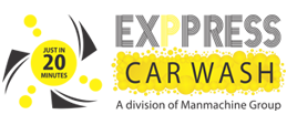 Exppress Carwash