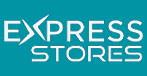 Express Stores