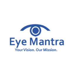 Eye Mantra 