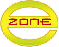 e-zone The Organic Bazar