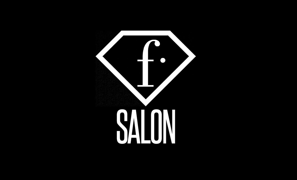 F Salon