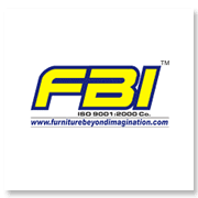 FBI-Furniture Beyond Imagination