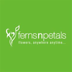 Ferns N Petals Pvt. Ltd.