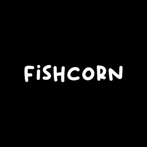 Fishcorn