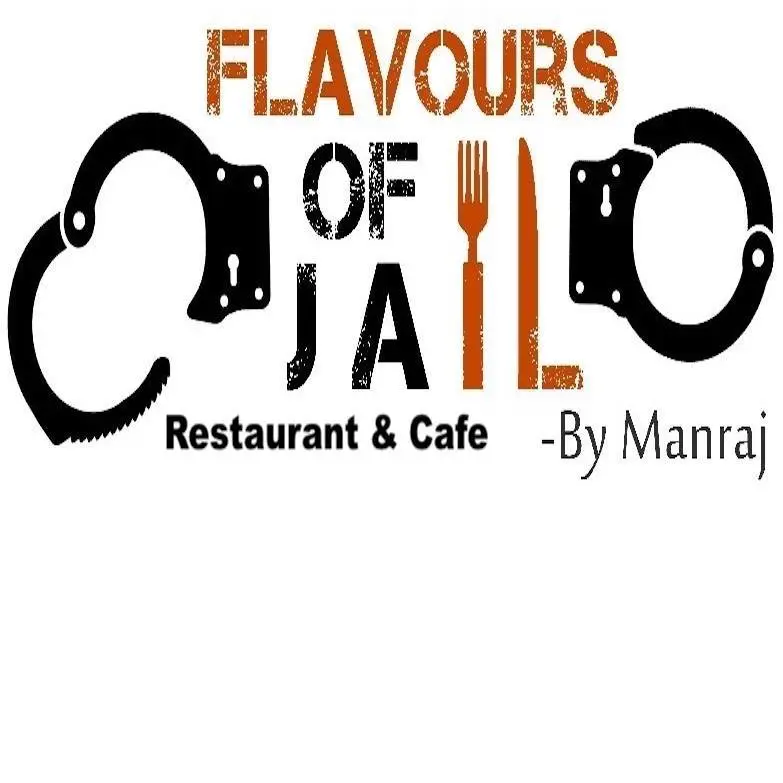 Flavours Of Jail