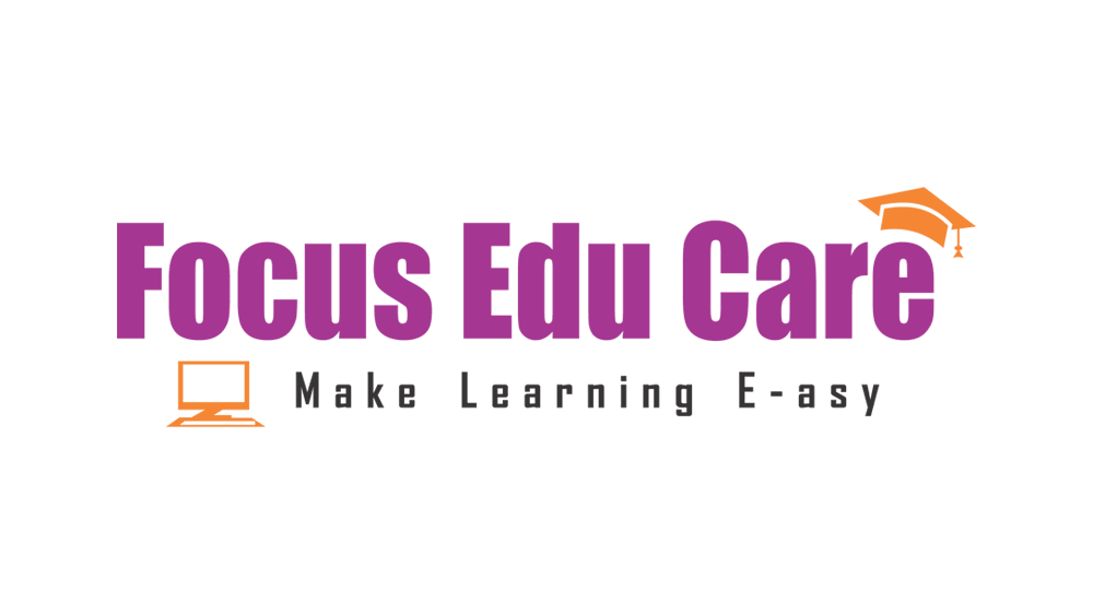 Focus Edu Care