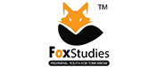 Foxstudies  Upgrading Skills Job Ready 