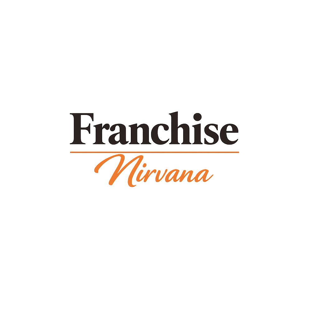 Franchise Nirvana