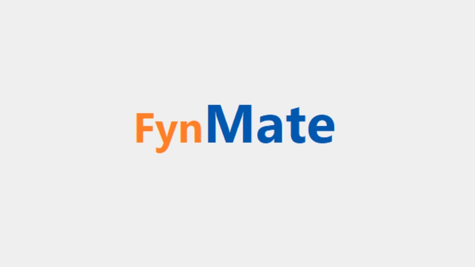 Fynmate
