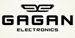 Gagan Electronics