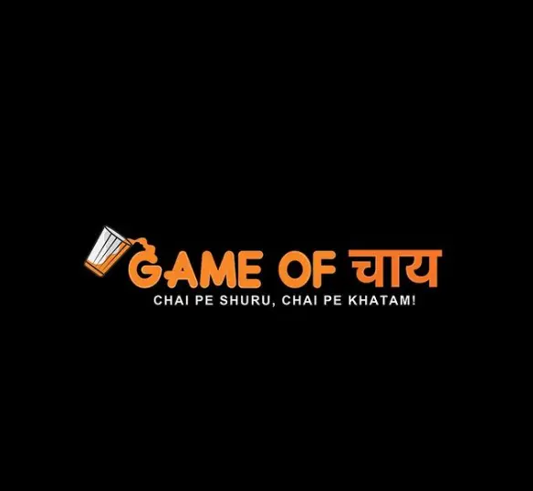 Game Of Chai