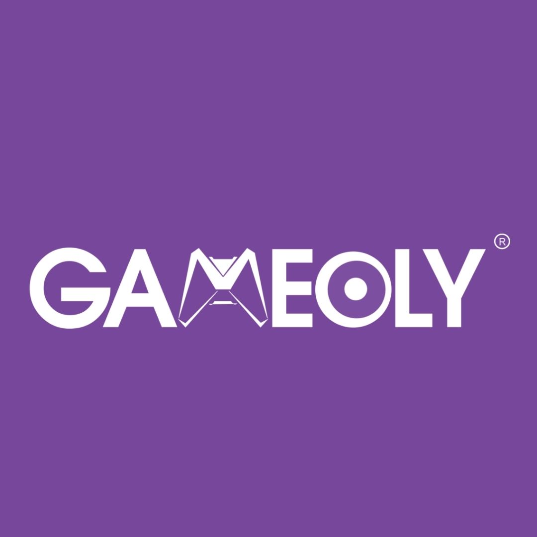 Gameoly