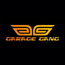 Garage Gang LLP