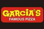 Garcia&amp;#039;s Famous Pizza