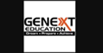 Genexxt-Total Education Solution