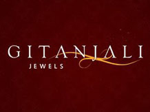Gitanjali Jewels