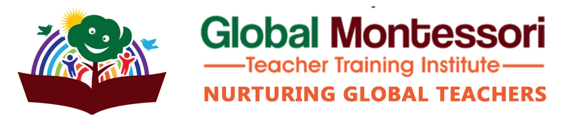 GLOBAL MONTESSORI AND TEACHER TRAINING I