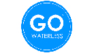 Go Waterless