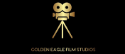 Golden Eagle Film Studios