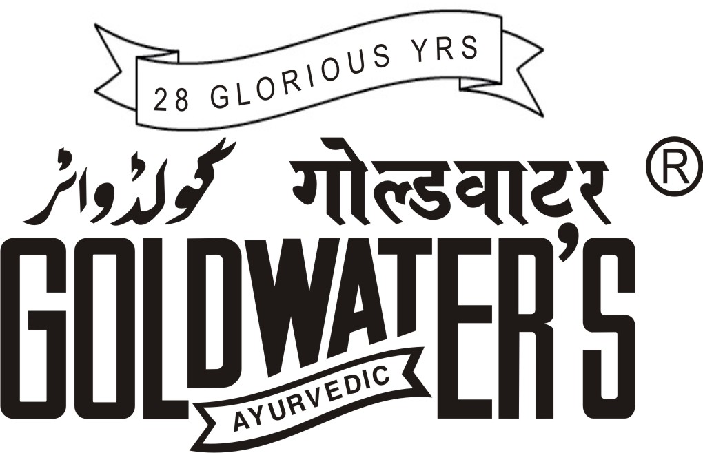 Goldwater India