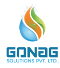 GoNag Solutions Pvt Ltd